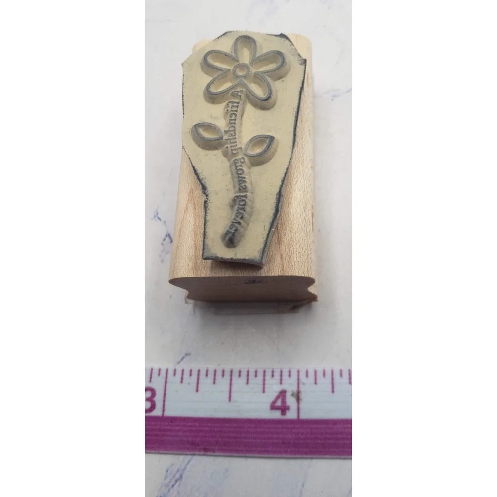 Stampin Up! stampin up